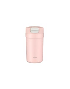 Термокружка Quange Simplicity KF101 Pink Xiaomi