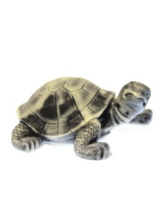 Статуэтка черепаха Tina bolotina