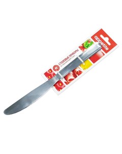 Набор ножей столовых 2 предмета Невада ТМ Appetite