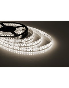 Светодиодная лента серия LS615 27734 19 2W LED Feron