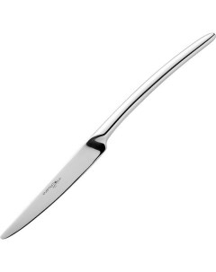 Нож столовый ALASKA 3110291 Eternum
