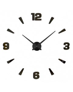 Настенные часы Diy210330 Apeyron