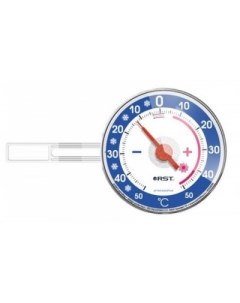 Оконный термометр RST 02095 Rst sweden