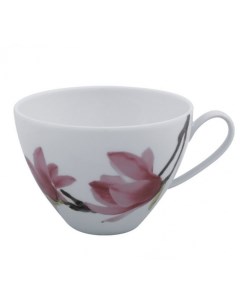 Чашка 340 мл Magnolia Porcel
