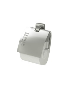 Держатель туалетной бумаги Rhin K 8725 9070236 Wasserkraft