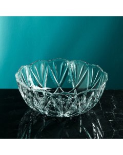 Чашка стеклянная Оркиде Иран Isfahan glass