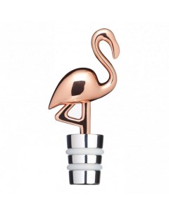 Пробка для винных бутылок 8х2х3 5 см Flamingo Kitchen craft