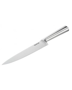 Поварской нож TEFAL K1210214 Nobrand