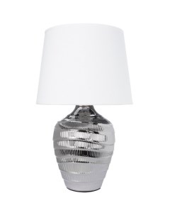 Интерьерная настольная лампа Korfu A4003LT 1CC Arte lamp