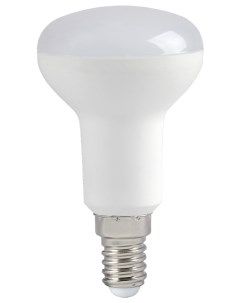 Эл лампа LED ECO R50 5Вт 4000К E14 Iek