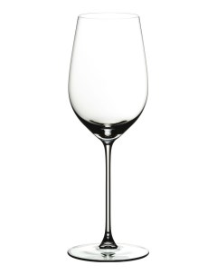 Набор бокалов для вина Riesling Zinfandel 2 шт Riedel veritas