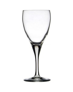 Бокал для вина Фиоре 190мл 70х70х170мм стекло прозрачный Bormioli rocco