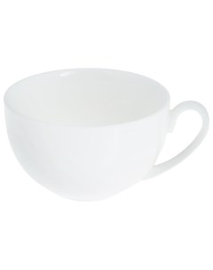 Чашка для чая 250мл Wilmax