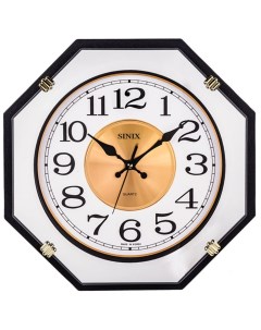 Часы 1054М Sinix