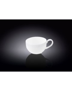 Чашка для кофе 100мл Wilmax