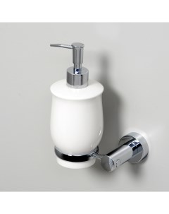 Дозатор для жидкого мыла K 24299 Wasserkraft