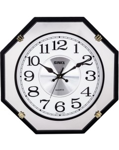 Часы 1054WA Sinix