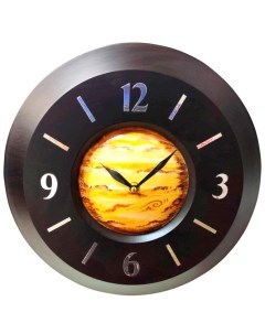 Часы Настенные часы CL 37 1 1 Cosmic Castita