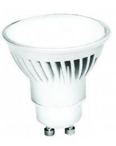 Светодиодная лампа BK 10B8220 DIM Vklux