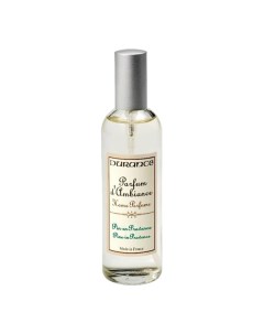 Ароматический спрей для дома Home Perfume Pine In Provence 100мл сосны Прованса Durance