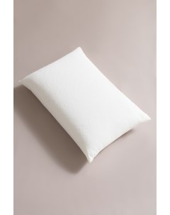 Подушка для сна 50х80 см Coincasa