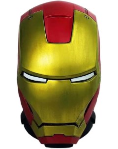 Копилка Marvel Iron Man MKIII Helmet 25 см Semic