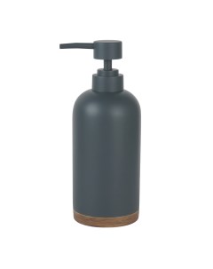 Дозатор для жидкого мыла Lopau K 3399 Wasserkraft