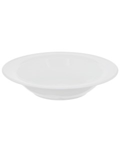Тарелка суповая WL 991016 A 20 см Wilmax