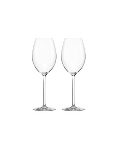 Набор бокалов для вина Calia 500 мл 2 шт MW827 HN0076 Maxwell & williams