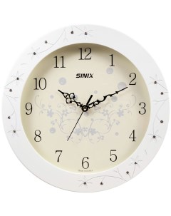 Часы 5077 Sinix