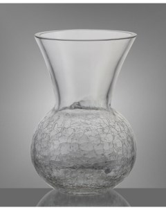 Дизайнерские настольные вазы Ваза Isla Vase Db0