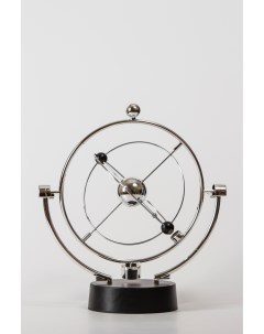 Магнитный маятник Сфера 3 Motionlamps