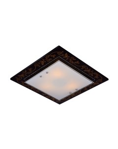 Светильник Cane DL15169 3 Dream light