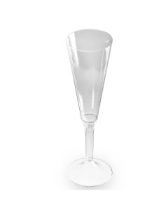 Светящийся бокал для шампанского 00104822 1 шт Ripoma