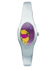 Наручные часы Винни модный браслет Sii marketing international