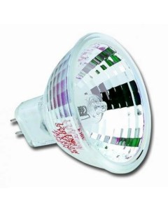Лампа для светового оборудования ENH Sylvania
