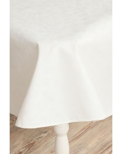 Скатерть Aitana COPRBOBL1 40X2 00 140X200 см белый Aitana textil