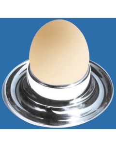 Подставка для яйца 1106069 Berghoff