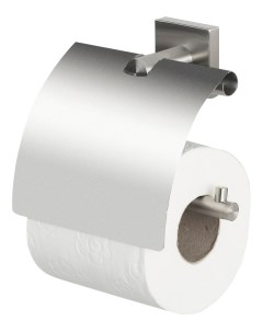 Держатель для туалетной бумаги Nyo 1015565 Spirella