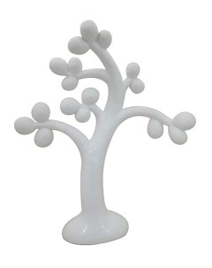 Декоративная статуэтка Дерево жизни Jing day enterprise