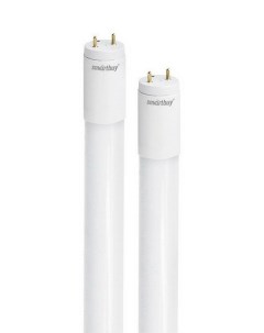 Светодиодная LED лампа Smart Buy TUBE T8 G13 10W 4100 Smartbuy