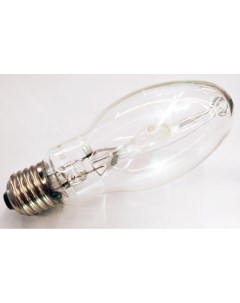 Лампа для светового оборудования 230 150 E27 Archi light