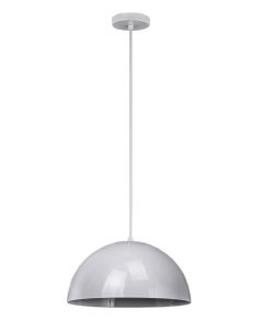 Дизайнерские люстры и светильники Sanda white D40 Sb0