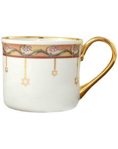 Чаша для омовения Цветочная гирлянда 158818 Leander