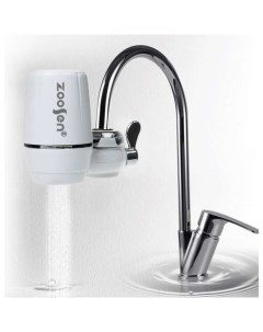 Фильтр на кран Zoosen Purifier MO 1071 Water