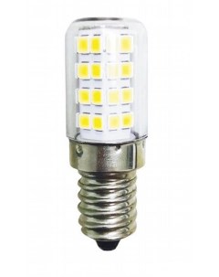 Светодиодная лампа BK 14W4С16 Compact Vklux