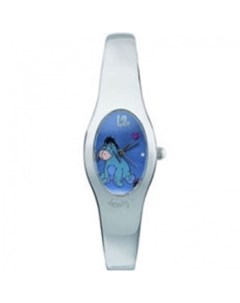 Наручные часы Ослик модный браслет Sii marketing international