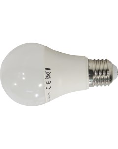 Лампа SBL A60 07 30K E27 N Smartbuy