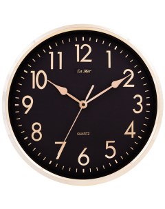 Часы GD204005 La mer