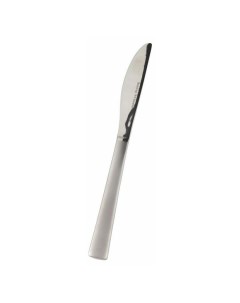 Столовый нож Premier Bonjour 22 5 см Remiling